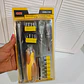 KIT DE HERRAMIENTAS VARIOS DISEÑOS - Miniatura 7