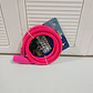 CANDADO DE SEGURIDAD PARA BICICLETA  MOD# 34023 - Miniatura 3