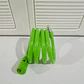 CANDADO DE SEGURIDAD PARA BICICLETA  MOD# 34023 - Miniatura 5