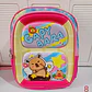MOCHILA PRESCOLAR CAPIBARA MOD# 10-3 REINGRESO - Miniatura 11