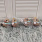 HUEVO DISEÑO CAPYBARA/ CAJITA SORPRESA MOD# KPBL006-1 - Miniatura 2