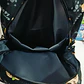 MOCHILA 1 CAPYBARA MOD# WKS-24V06 - Miniatura 12