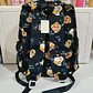 MOCHILA 1 CAPYBARA MOD# WKS-24V06 - Miniatura 5