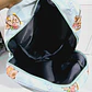 MOCHILA CAPYBARA CUADROS  MOD# WKS-24V05 - Miniatura 12