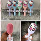 CEPILLO PARA CABELLO PERSONAJES MOD# - Miniatura 6
