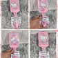 CEPILLO PARA CABELLO PERSONAJES MOD# - Miniatura 7