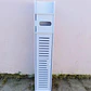 ORGANIZADOR BLANCO PARA SANITARIO MOD# 6008🗄️ - Miniatura 4