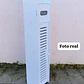 ORGANIZADOR BLANCO PARA SANITARIO MOD# 6008🗄️ - Miniatura 5