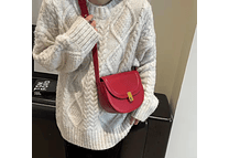 OFERTA ! MARICONERA JUVENIL MOD# 265 ❤️