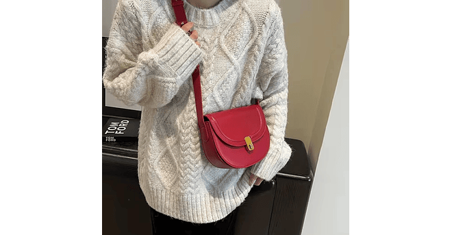 OFERTA ! MARICONERA JUVENIL MOD# 265 ❤️