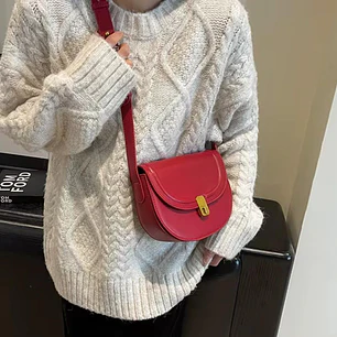 OFERTA ! MARICONERA JUVENIL MOD# 265 ❤️