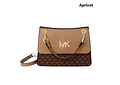 👜 CROSS BODY MK MOD# 1021