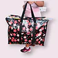 BOLSA VIAJERA MEDIANA MOD# A66 - Miniatura 3