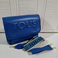 CROSS BODY IMITACIÓN TOUS MOD# 57SS - Miniatura 3