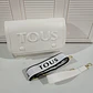 CROSS BODY IMITACIÓN TOUS MOD# 57SS - Miniatura 6