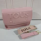 CROSS BODY IMITACIÓN TOUS MOD# 57SS - Miniatura 9