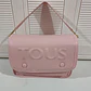 CROSS BODY IMITACIÓN TOUS MOD# 57SS - Miniatura 10
