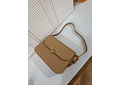 CROSS BODY BROCHE MOD# 8015