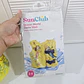 CHALECO  SALVAVIDAS AMARILLO MOD# 32207 🛟 - Miniatura 3