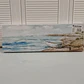 CUADRO DE PINTURA VARIOS DISEÑOS BAHIA/ FLORES - Miniatura 3