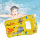 FLOTADOR INFLABLE TABLA DE SURF MOD# 990747 - Miniatura 3