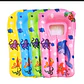 FLOTADOR INFLABLE TABLA DE SURF MOD# 990747 - Miniatura 5