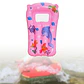 FLOTADOR INFLABLE TABLA DE SURF MOD# 990747 - Miniatura 6
