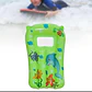 FLOTADOR INFLABLE TABLA DE SURF MOD# 990747 - Miniatura 7
