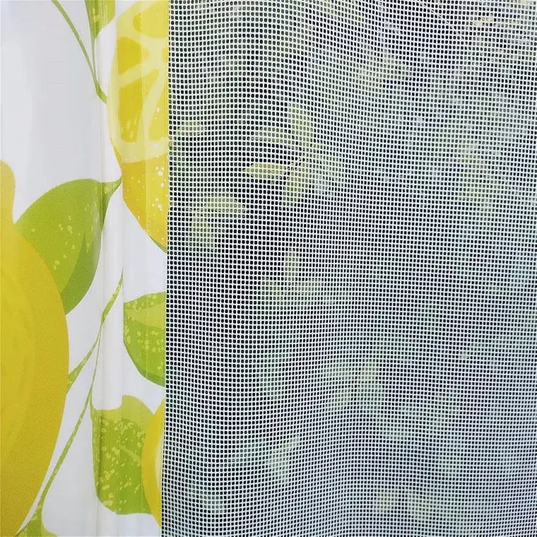 FLOTADOR INFLABLE DISEÑO LIMA- LIMON MOD# 991965 4