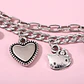 PAQ. 4 PULSERAS HELLO KITTY - Miniatura 2