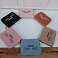 CARTERITA MONEDERO MEOW MOD# SM15-226 - Miniatura 9