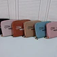 CARTERITA MONEDERO MEOW MOD# SM15-226 - Miniatura 10