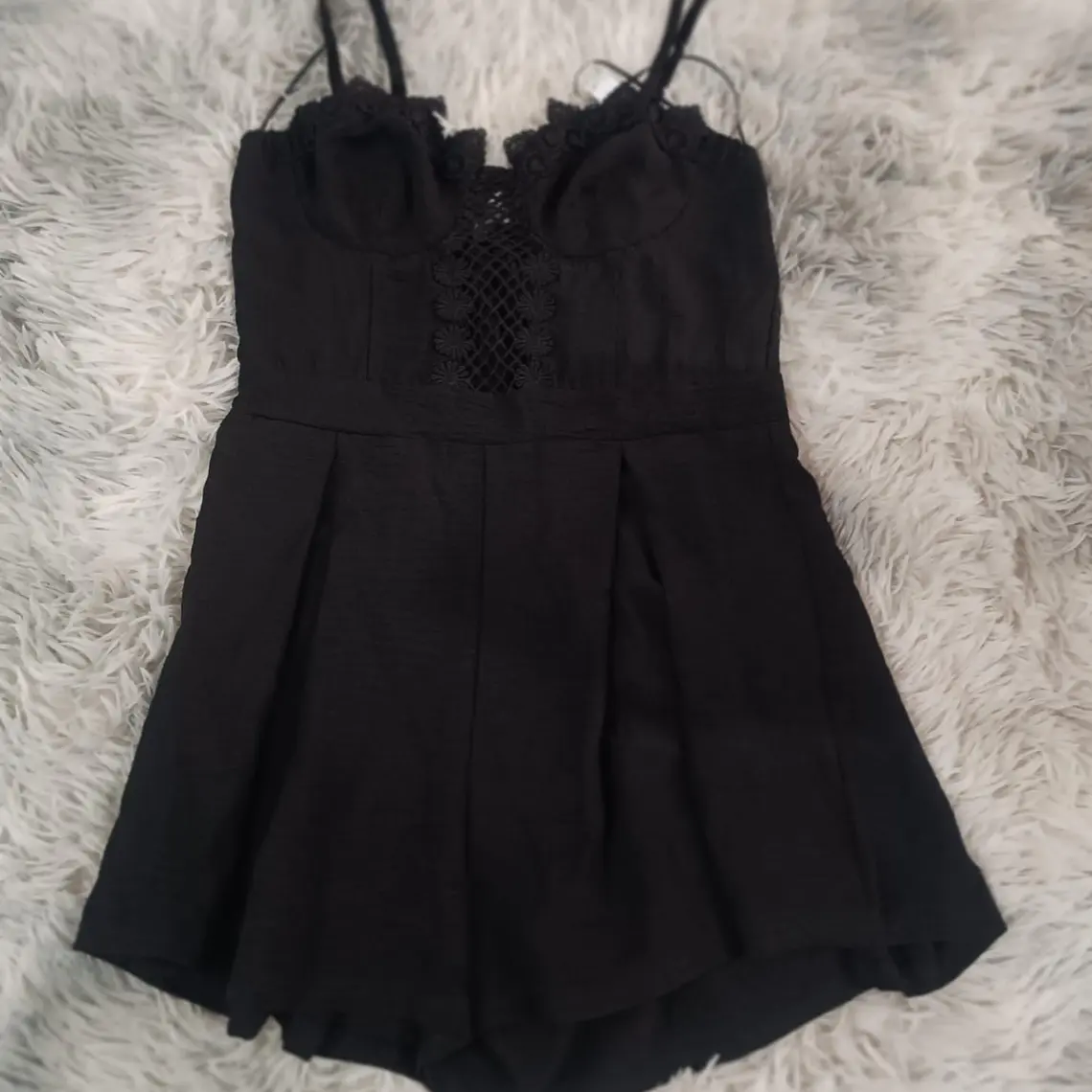 JUMPERS PARA DAMA🌸 2