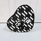 MARICONERA EN FORMA DE CORAZÓN ESTILO KAR LAYER MOD# 623 - Miniatura 5