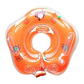 INFLABLE/SALVAVIDAS CUELLO ANILLO PARA BEBÉS MOD# 1447-5 - Miniatura 4