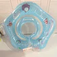INFLABLE/SALVAVIDAS CUELLO ANILLO PARA BEBÉS MOD# 1447-5 - Miniatura 6