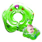 INFLABLE/SALVAVIDAS CUELLO ANILLO PARA BEBÉS MOD# 1447-5 - Miniatura 8