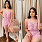 JUMPERS PARA DAMA COLOR VERDE Y ROSA🌸 - Miniatura 3