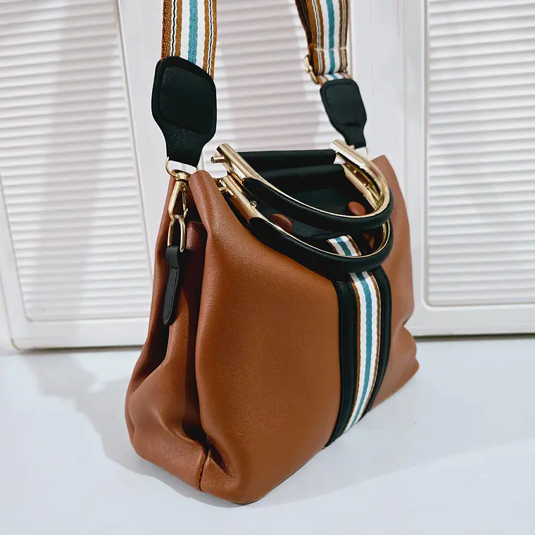 COMBO DE 3 PZ BOLSA MOD# 921 9