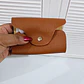 COMBO DE 3 PZ BOLSA MOD# 921 - Miniatura 12