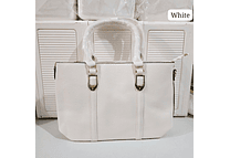 BOLSO DE IMPORTACIÓN CON MONEDERITO MOD# HP-179👜 REINGRESO