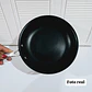 SARTEN PRONZE ELITE 8 PULGADAS 🍳 - Miniatura 2