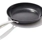 SARTEN PRONZE ELITE 8 PULGADAS 🍳 - Miniatura 10