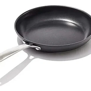 SARTEN PRONZE ELITE 10  PULGADAS 🍳