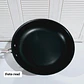 SARTEN PRONZE ELITE 10  PULGADAS 🍳 - Miniatura 8