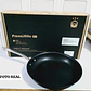 SARTEN PRONZE ELITE 10  PULGADAS 🍳 - Miniatura 7
