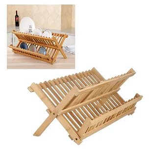 ESTANTE PARA PLATOS MOD# 37429