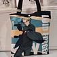 BOLSOS SPY X FAMILY MOD# 2953 - Miniatura 3