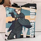 BOLSOS SPY X FAMILY MOD# 2953 - Miniatura 4