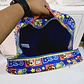 MOCHILA ORIGINAL/PRIMARIA BELY Y BETO MOD# 25BP02 - Miniatura 3